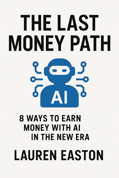 The Last Money Path
